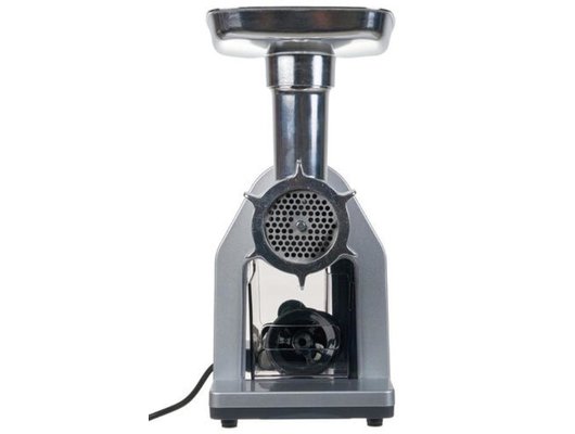 Мясорубка OASIS MG-DM2